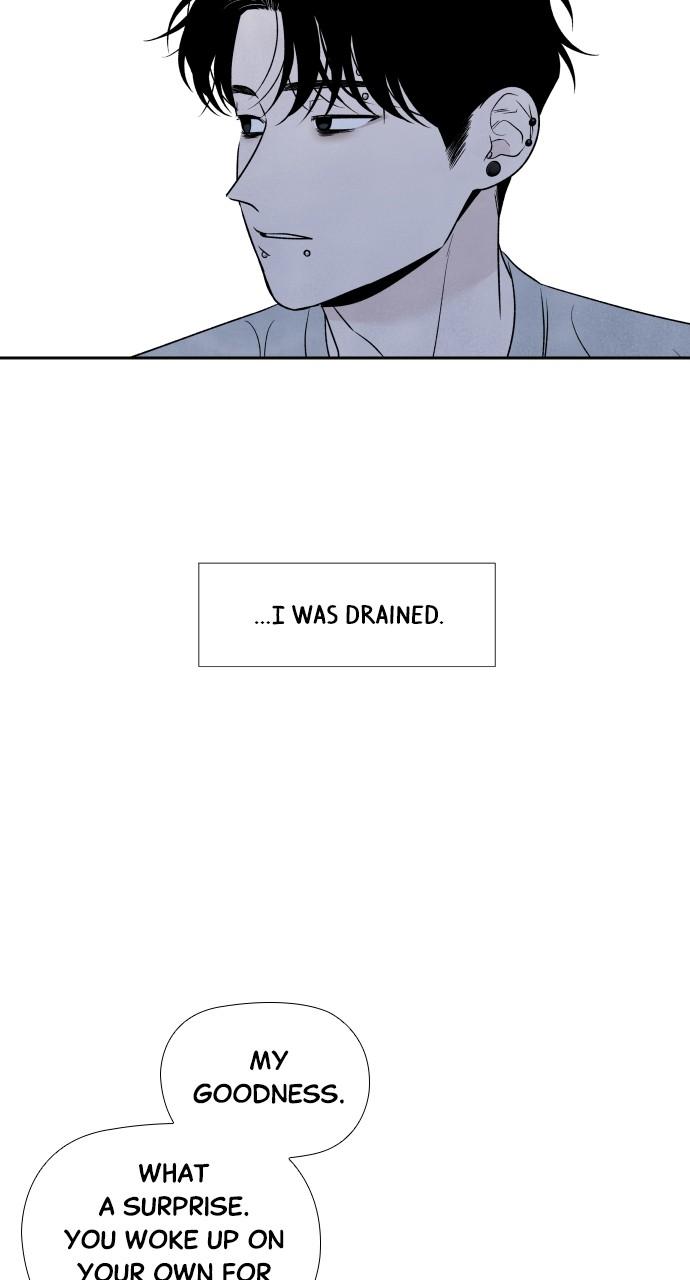 Read My Reason to Die EN Manga Online