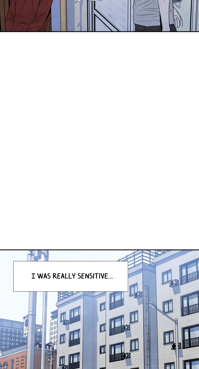 Read My Reason to Die EN Manga Online