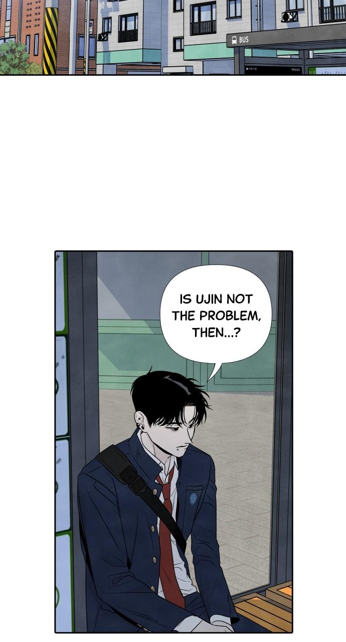 Read My Reason to Die EN Manga Online