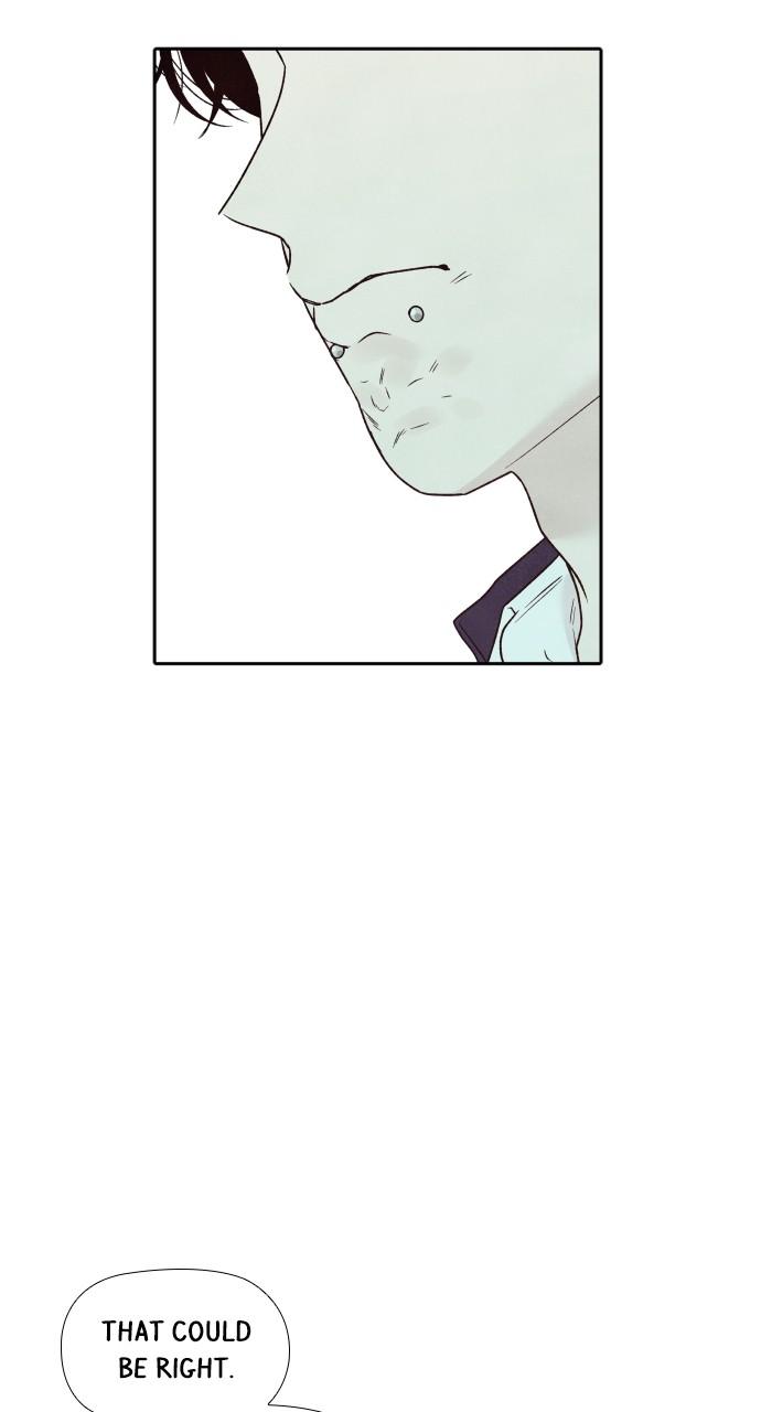 Read My Reason to Die EN Manga Online