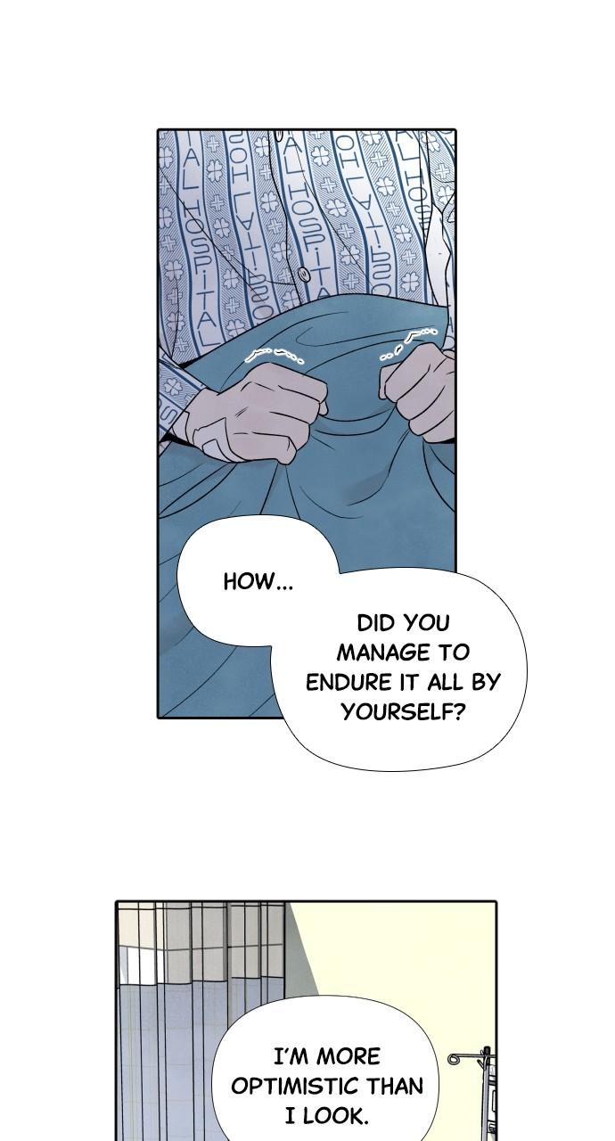 Read My Reason to Die EN Manga Online