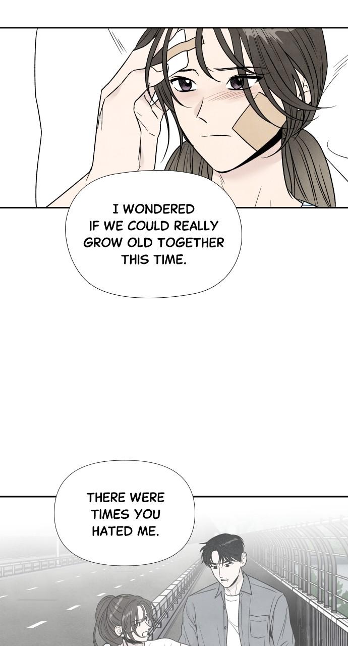 Read My Reason to Die EN Manga Online