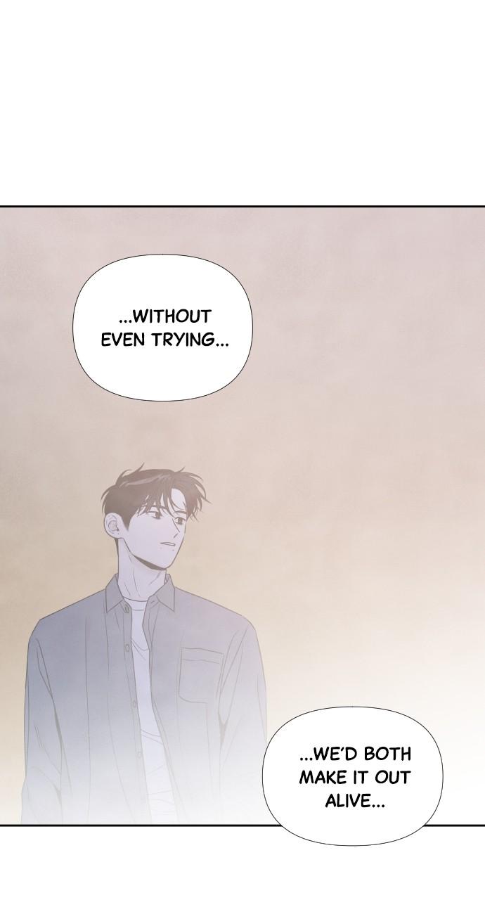 Read My Reason to Die EN Manga Online