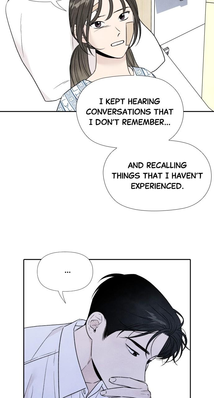 Read My Reason to Die EN Manga Online