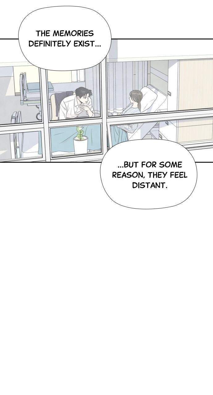 Read My Reason to Die EN Manga Online