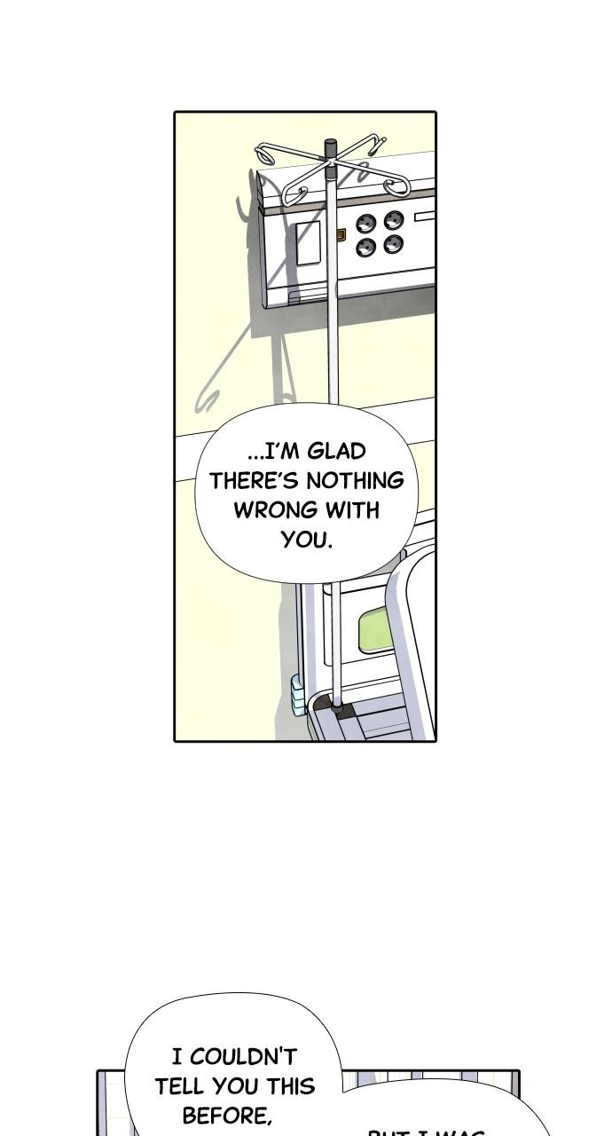 Read My Reason to Die EN Manga Online