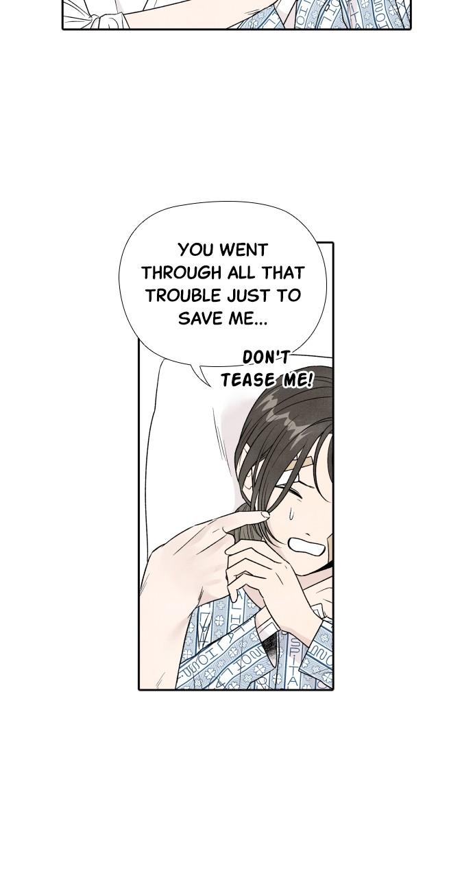 Read My Reason to Die EN Manga Online