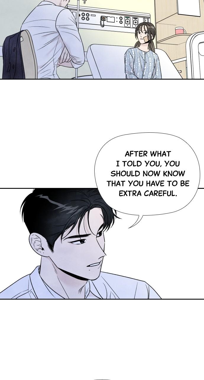 Read My Reason to Die EN Manga Online