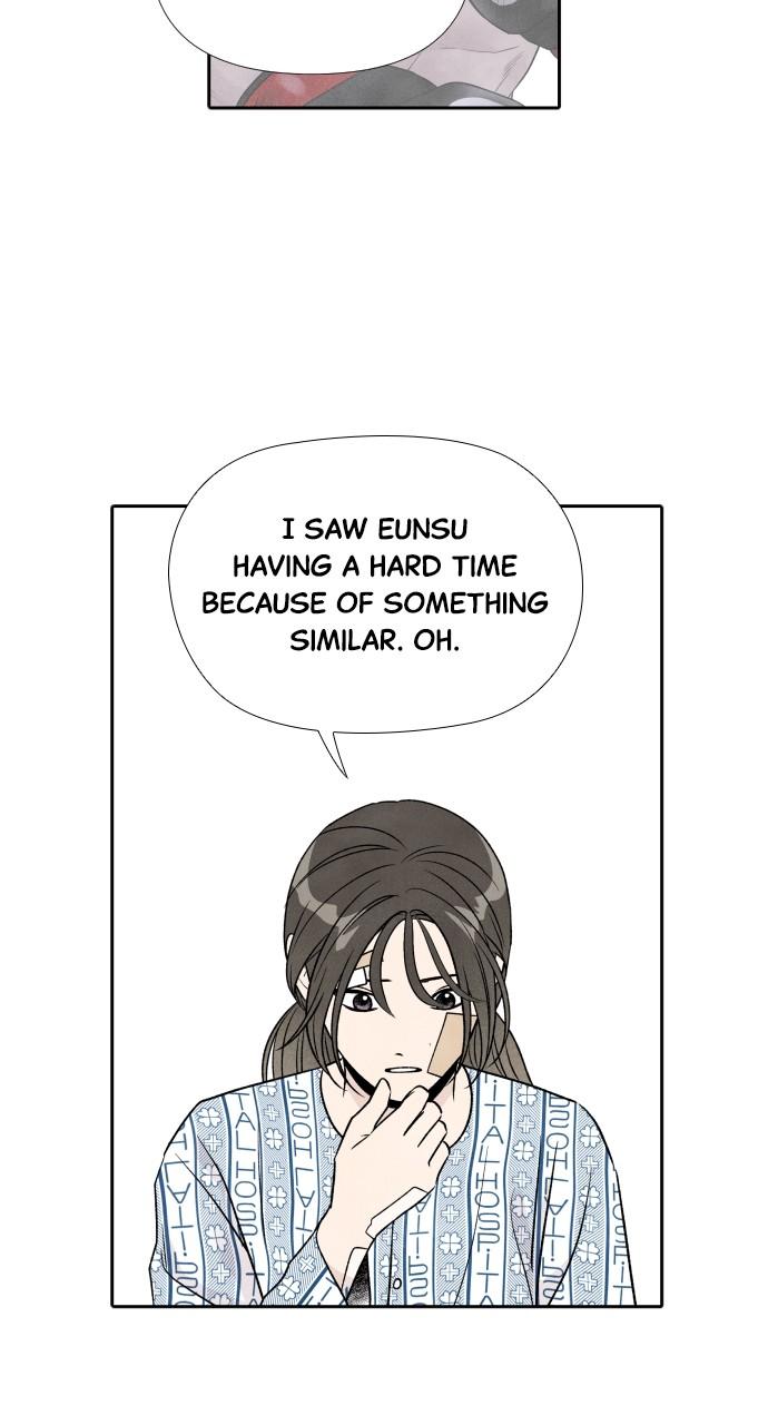 Read My Reason to Die EN Manga Online