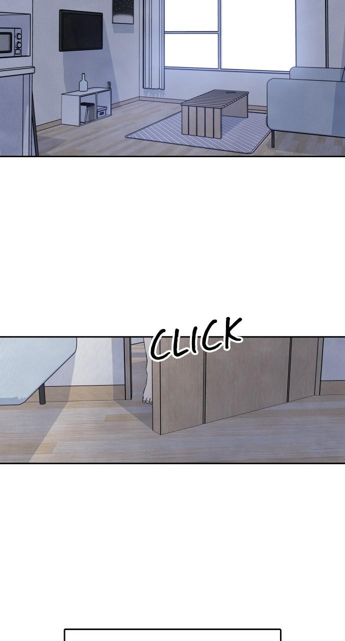 Read My Reason to Die EN Manga Online