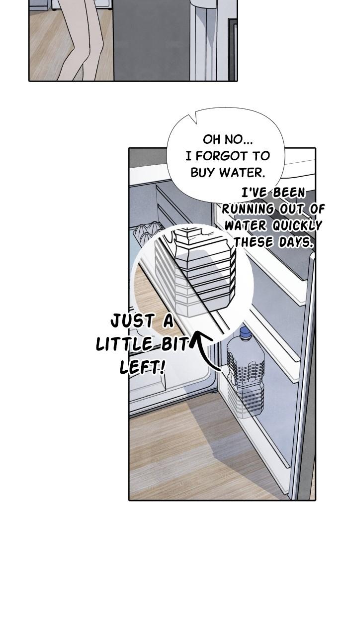 Read My Reason to Die EN Manga Online