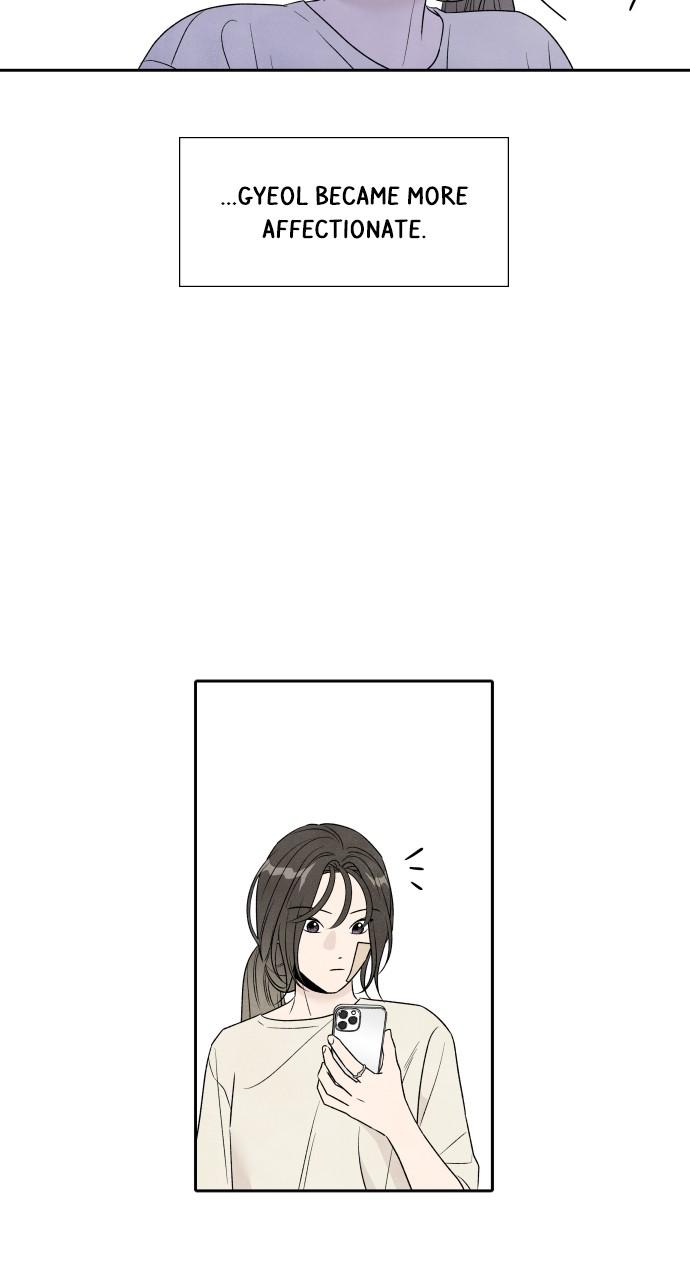 Read My Reason to Die EN Manga Online