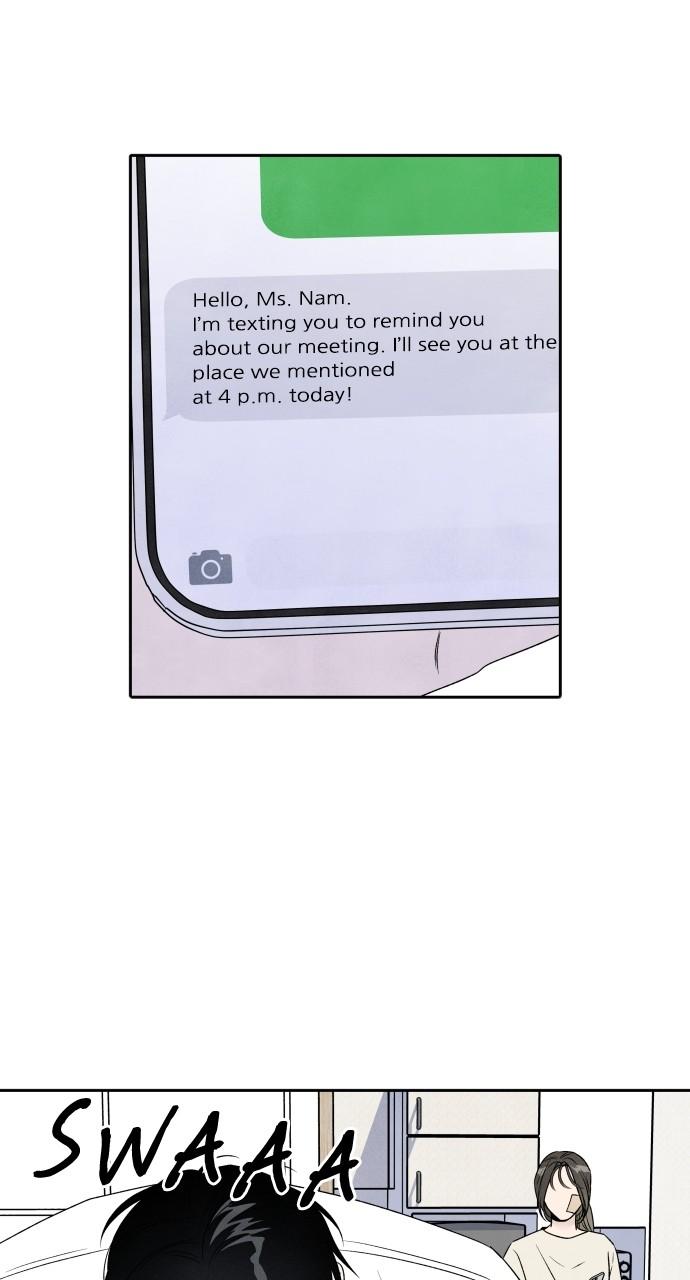 Read My Reason to Die EN Manga Online