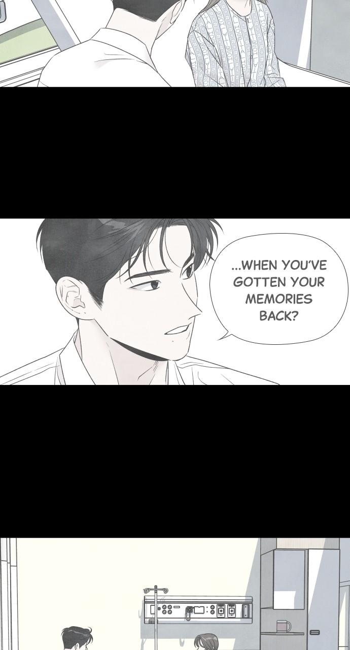 Read My Reason to Die EN Manga Online