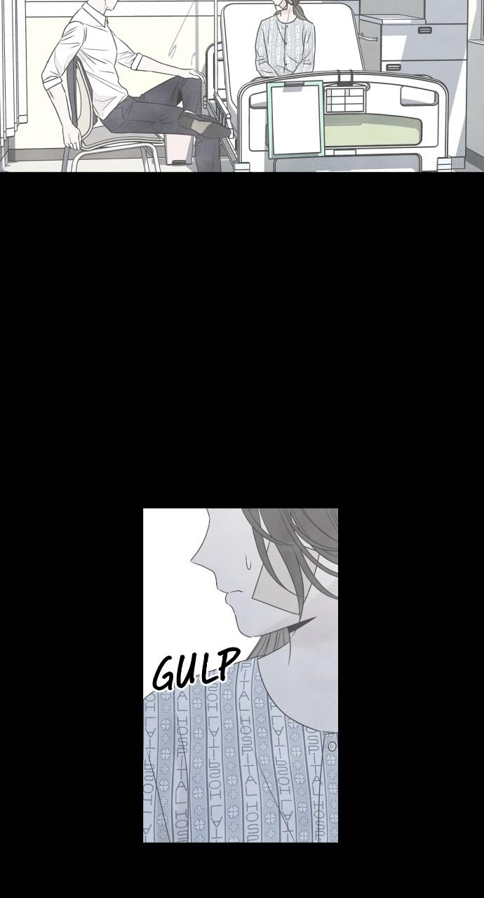 Read My Reason to Die EN Manga Online