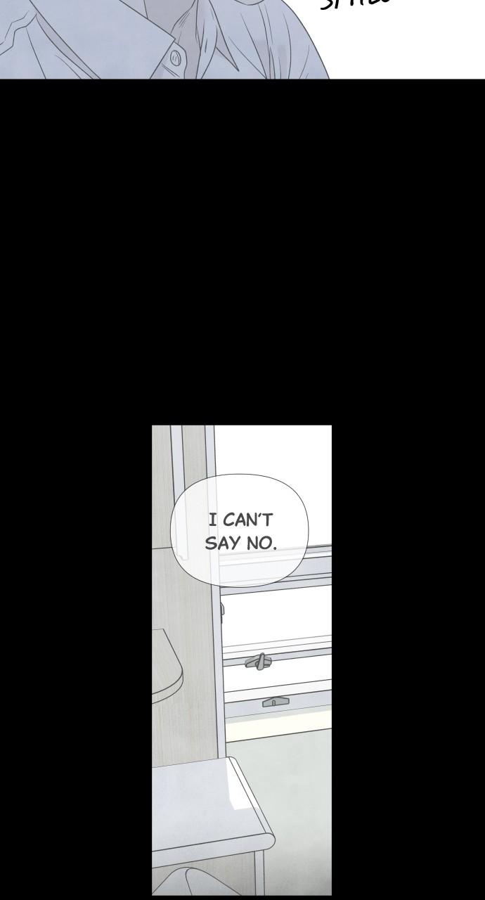 Read My Reason to Die EN Manga Online