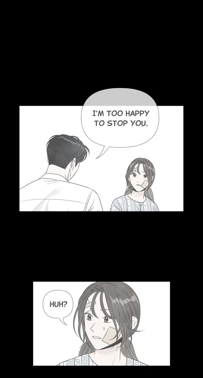 Read My Reason to Die EN Manga Online