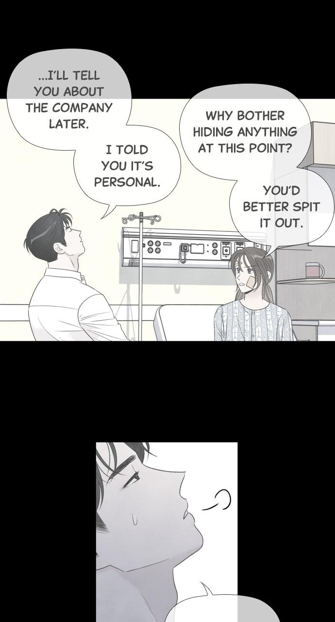 Read My Reason to Die EN Manga Online