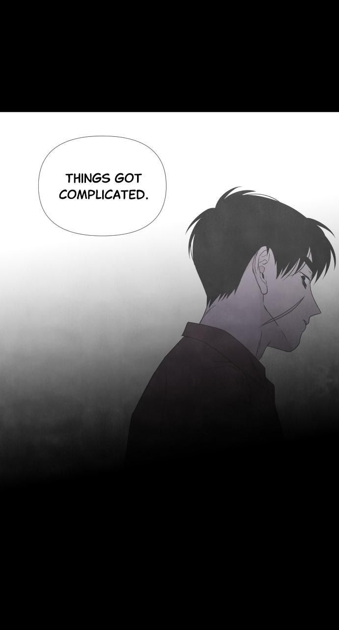 Read My Reason to Die EN Manga Online