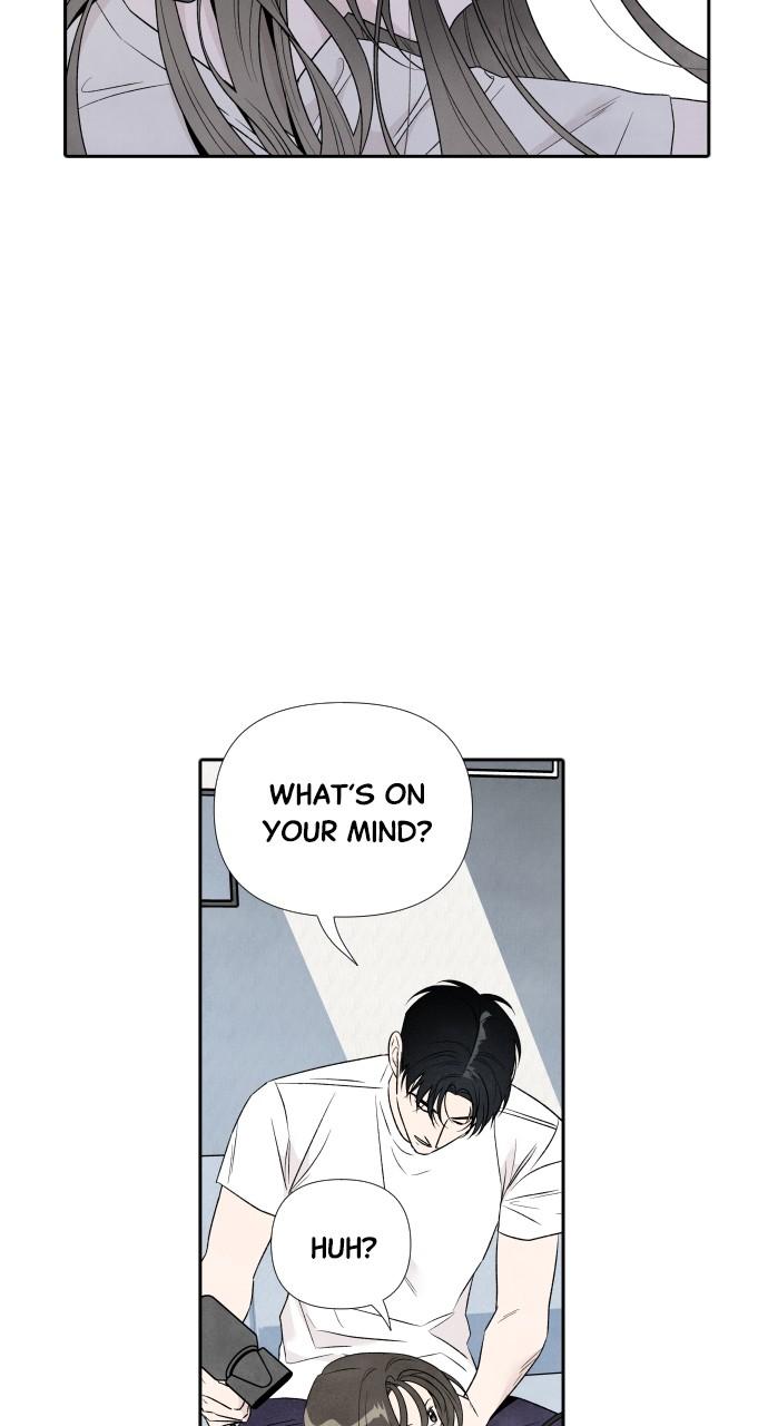 Read My Reason to Die EN Manga Online