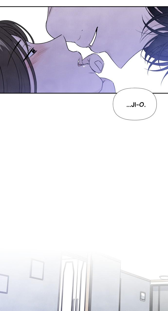 Read My Reason to Die EN Manga Online