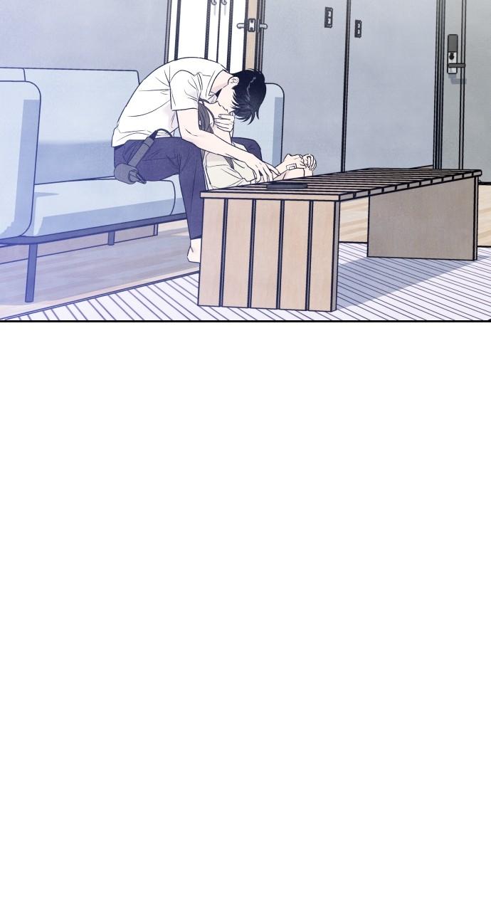 Read My Reason to Die EN Manga Online