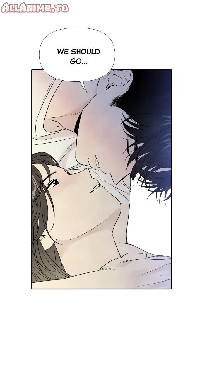 Read My Reason to Die EN Manga Online