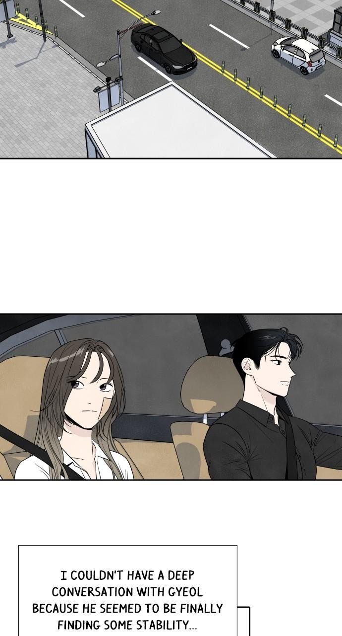 Read My Reason to Die EN Manga Online