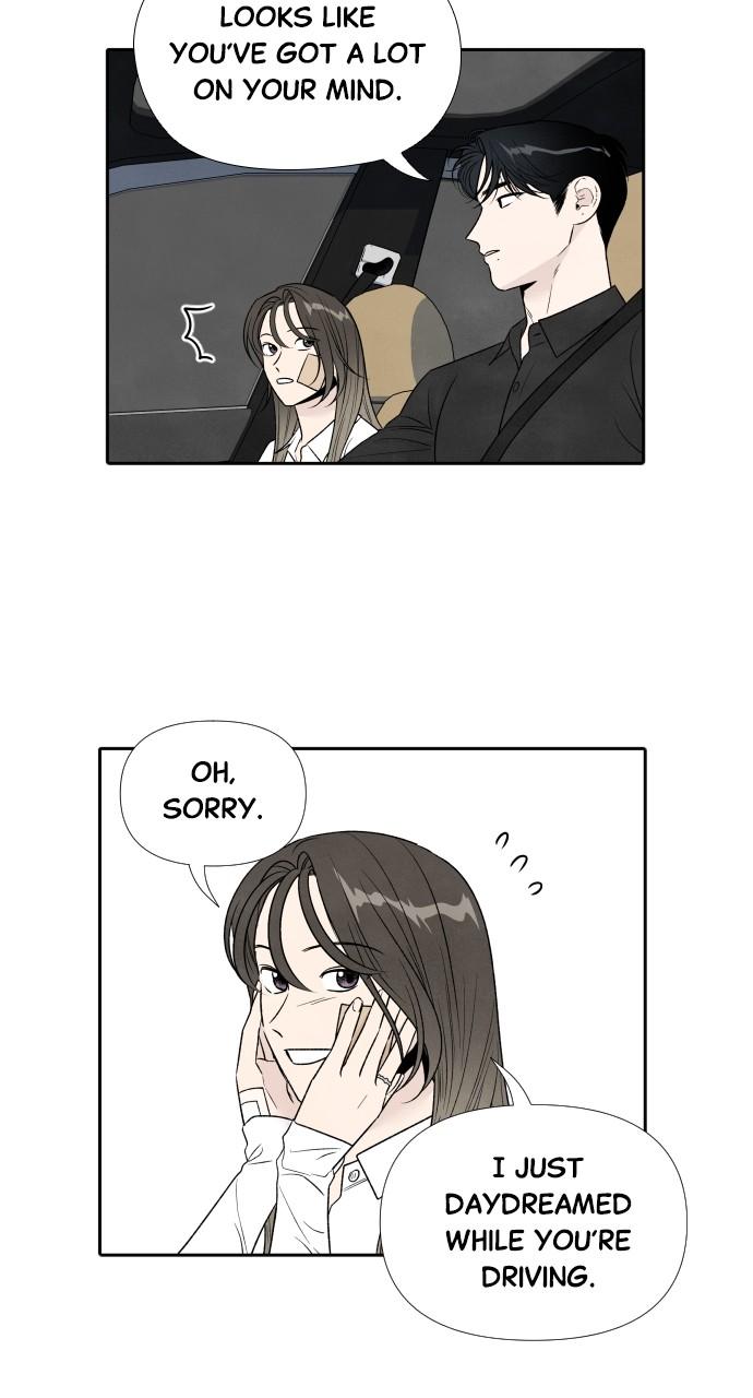 Read My Reason to Die EN Manga Online