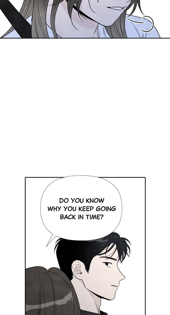 Read My Reason to Die EN Manga Online