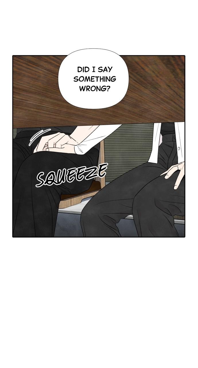 Read My Reason to Die EN Manga Online