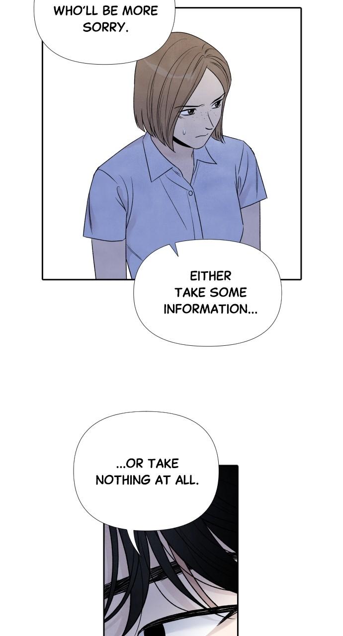 Read My Reason to Die EN Manga Online