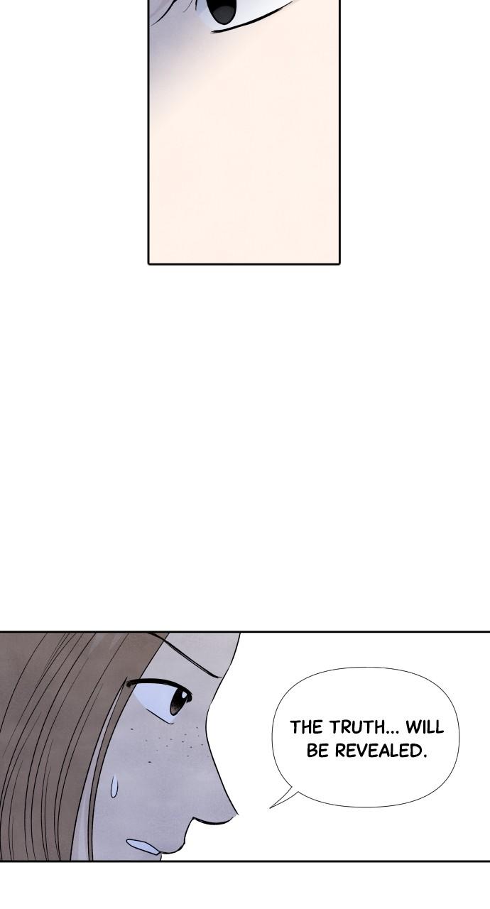 Read My Reason to Die EN Manga Online