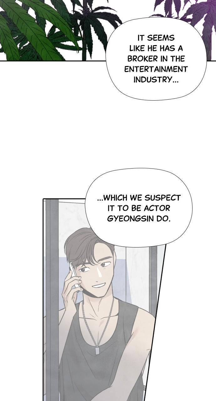 Read My Reason to Die EN Manga Online