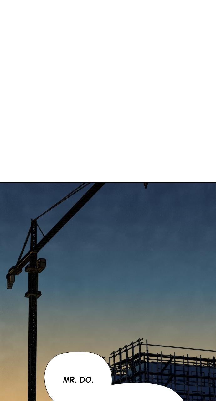 Read My Reason to Die EN Manga Online