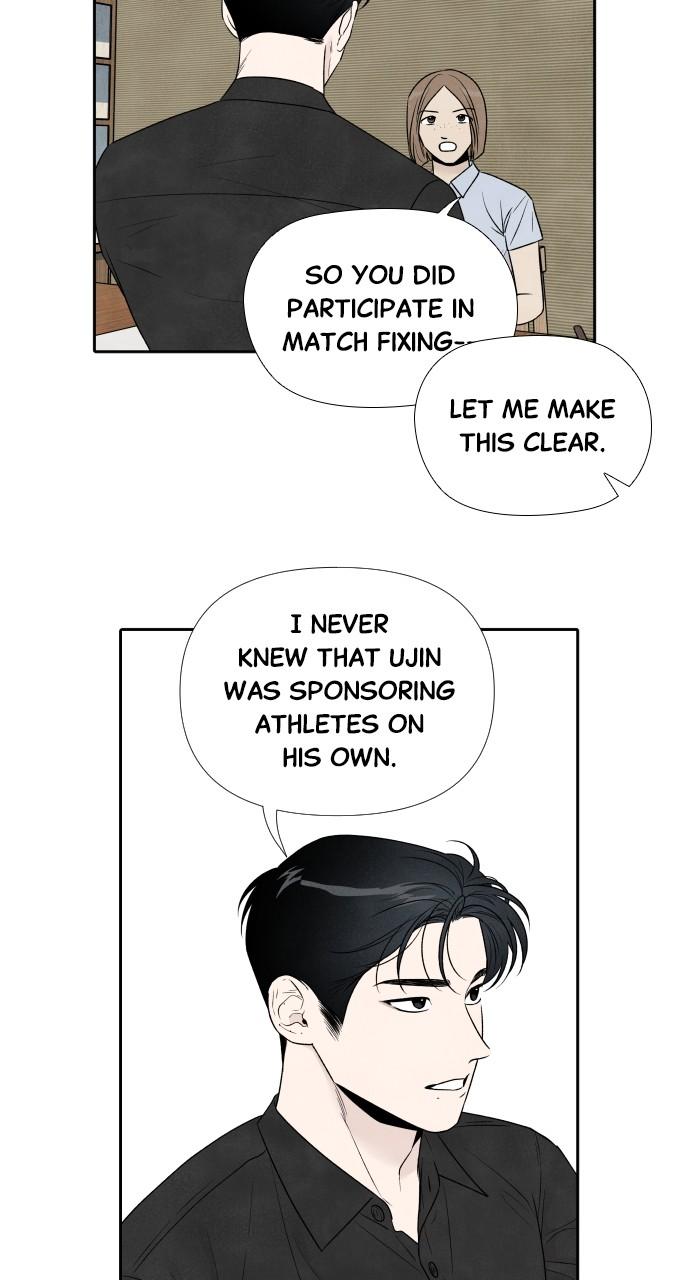 Read My Reason to Die EN Manga Online