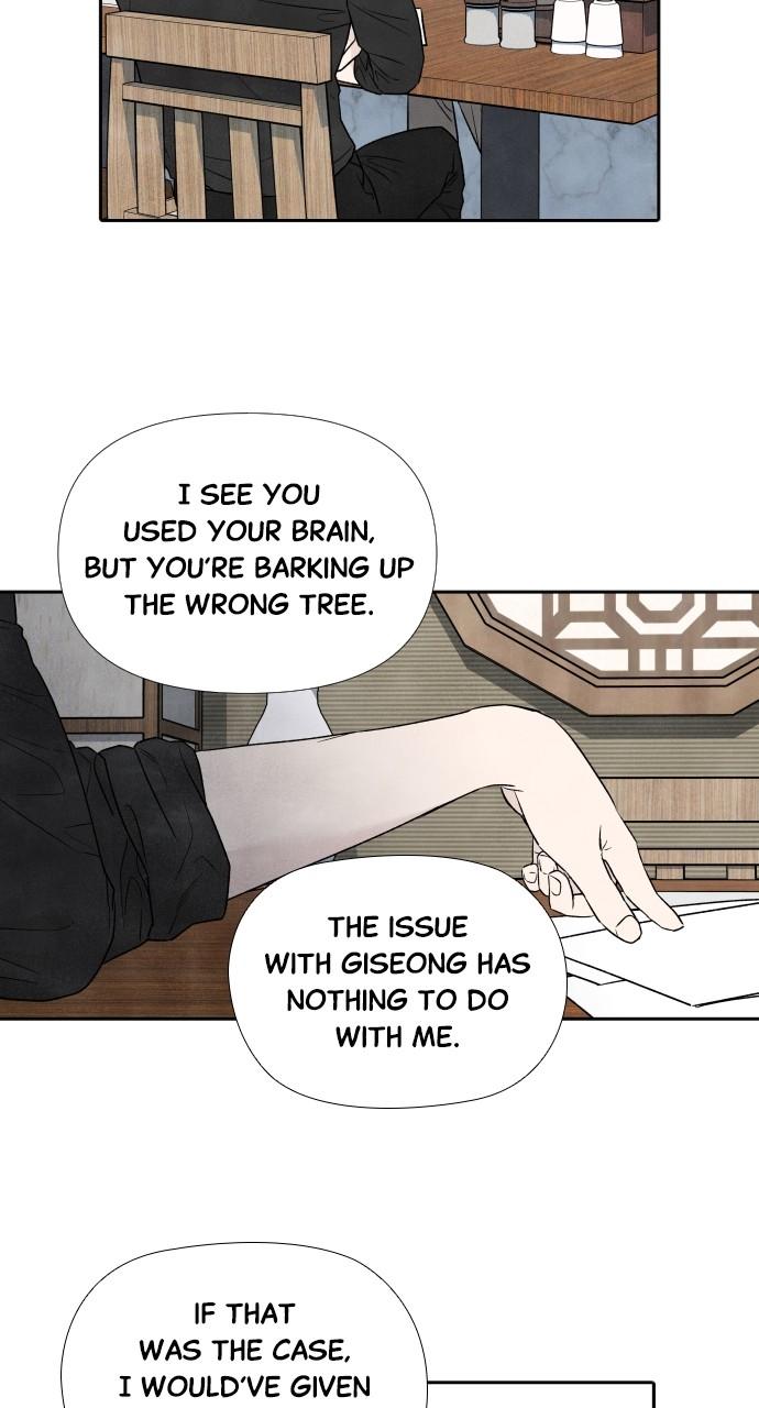 Read My Reason to Die EN Manga Online