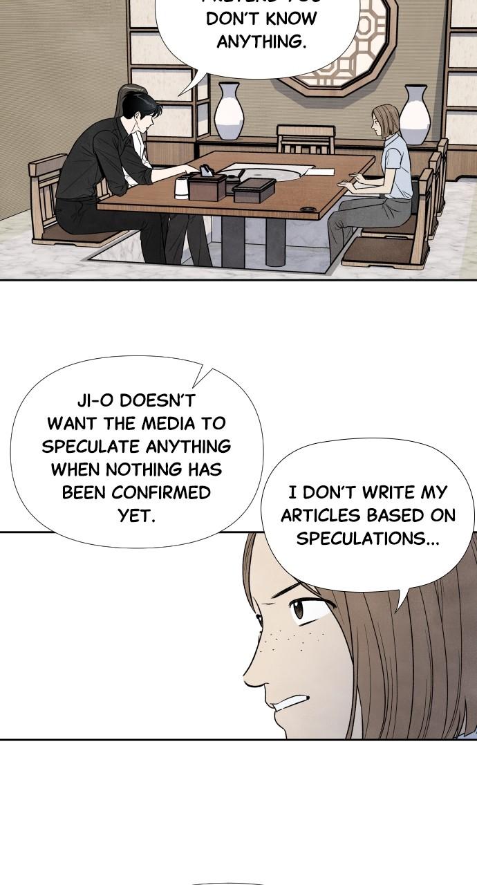 Read My Reason to Die EN Manga Online