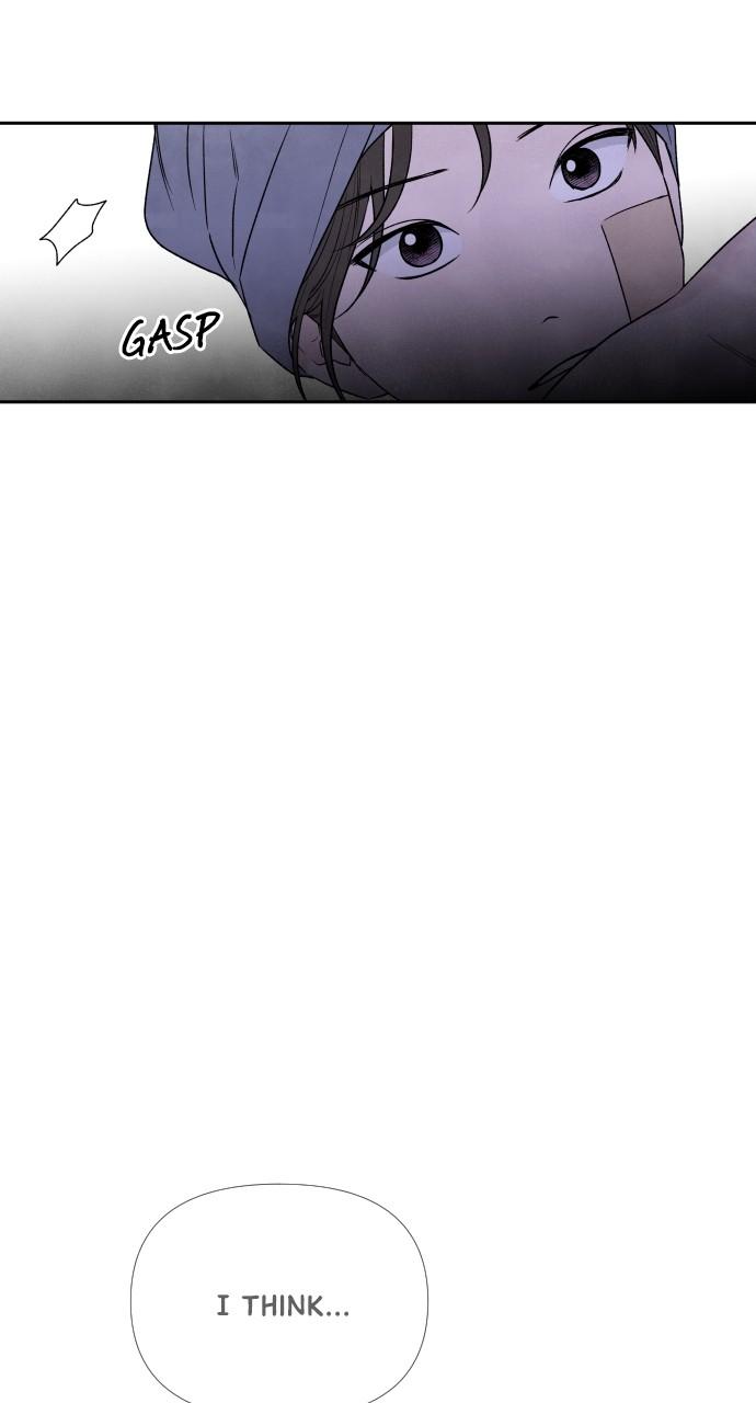 Read My Reason to Die EN Manga Online