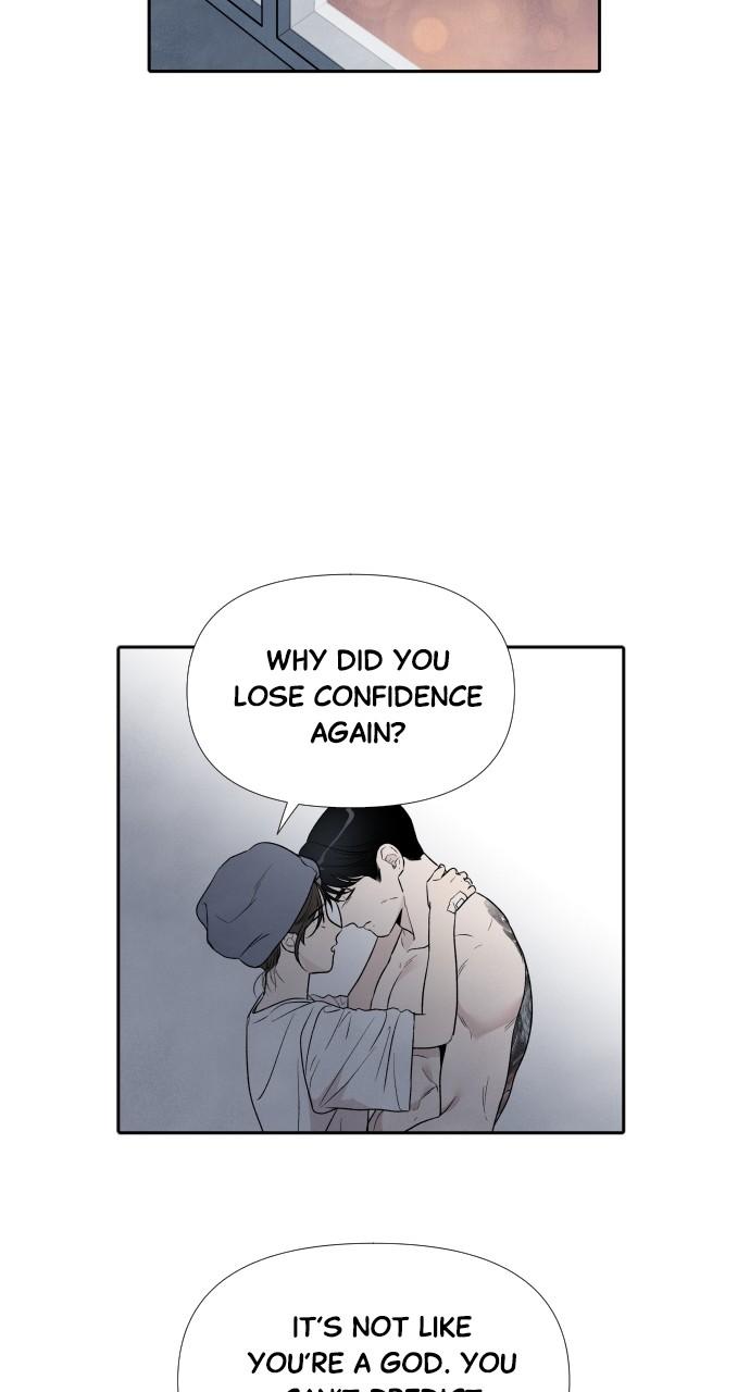 Read My Reason to Die EN Manga Online