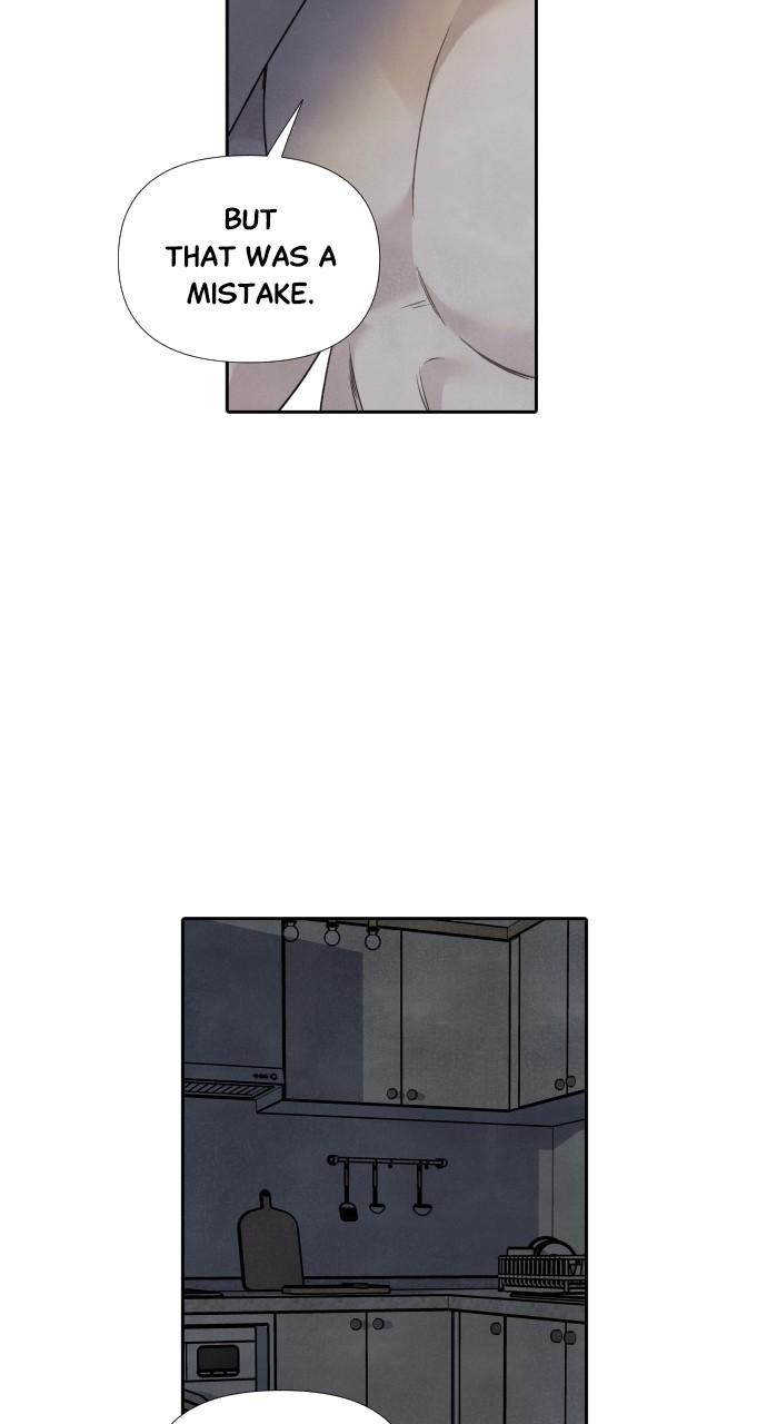 Read My Reason to Die EN Manga Online