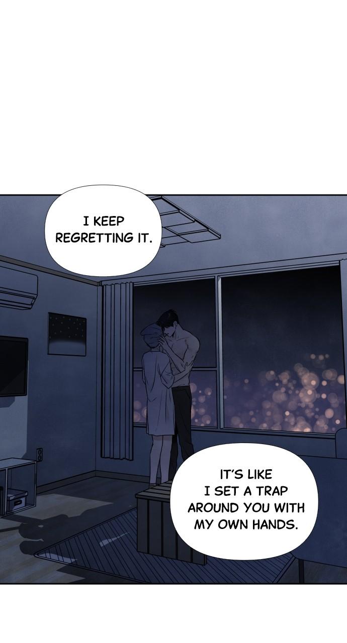 Read My Reason to Die EN Manga Online