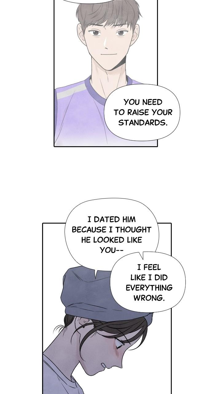 Read My Reason to Die EN Manga Online