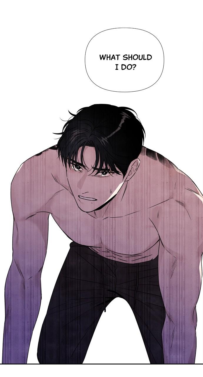 Read My Reason to Die EN Manga Online