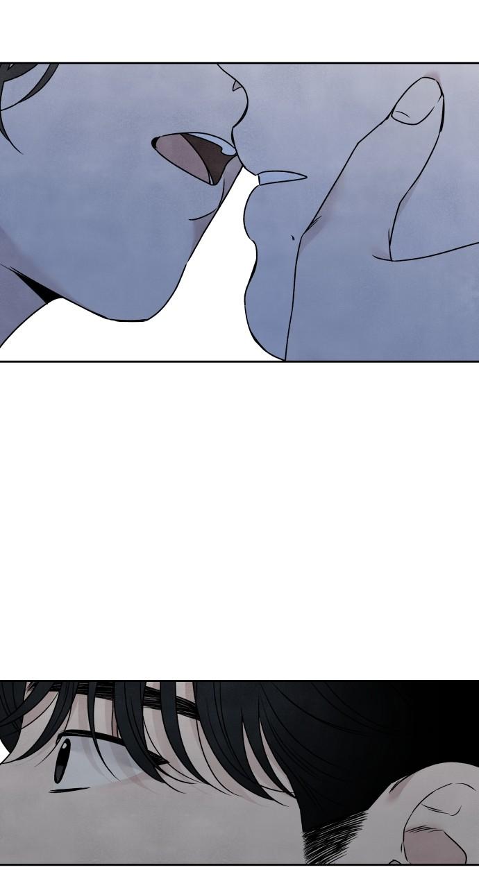 Read My Reason to Die EN Manga Online