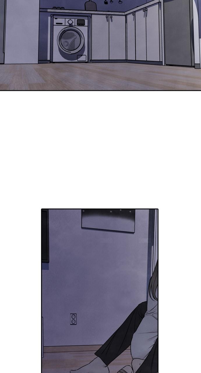 Read My Reason to Die EN Manga Online