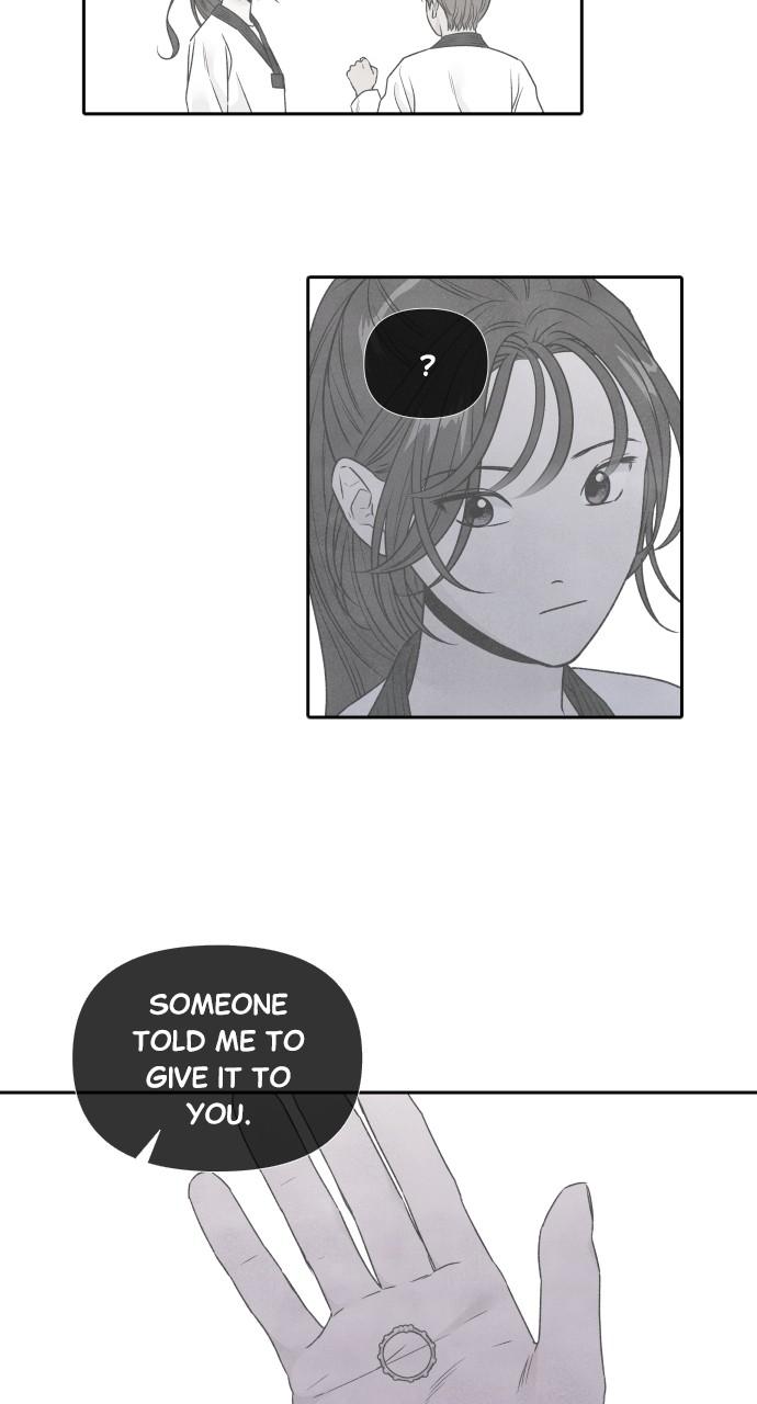 Read My Reason to Die EN Manga Online