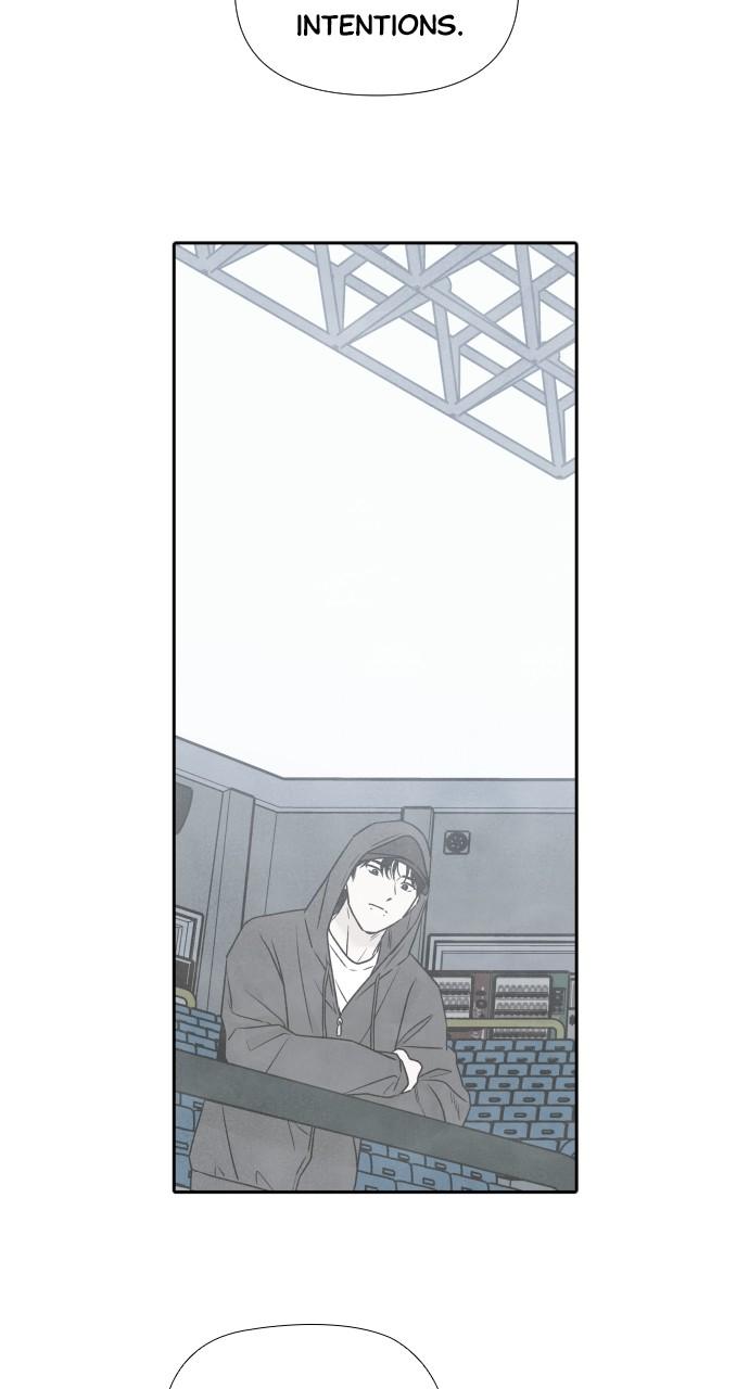 Read My Reason to Die EN Manga Online