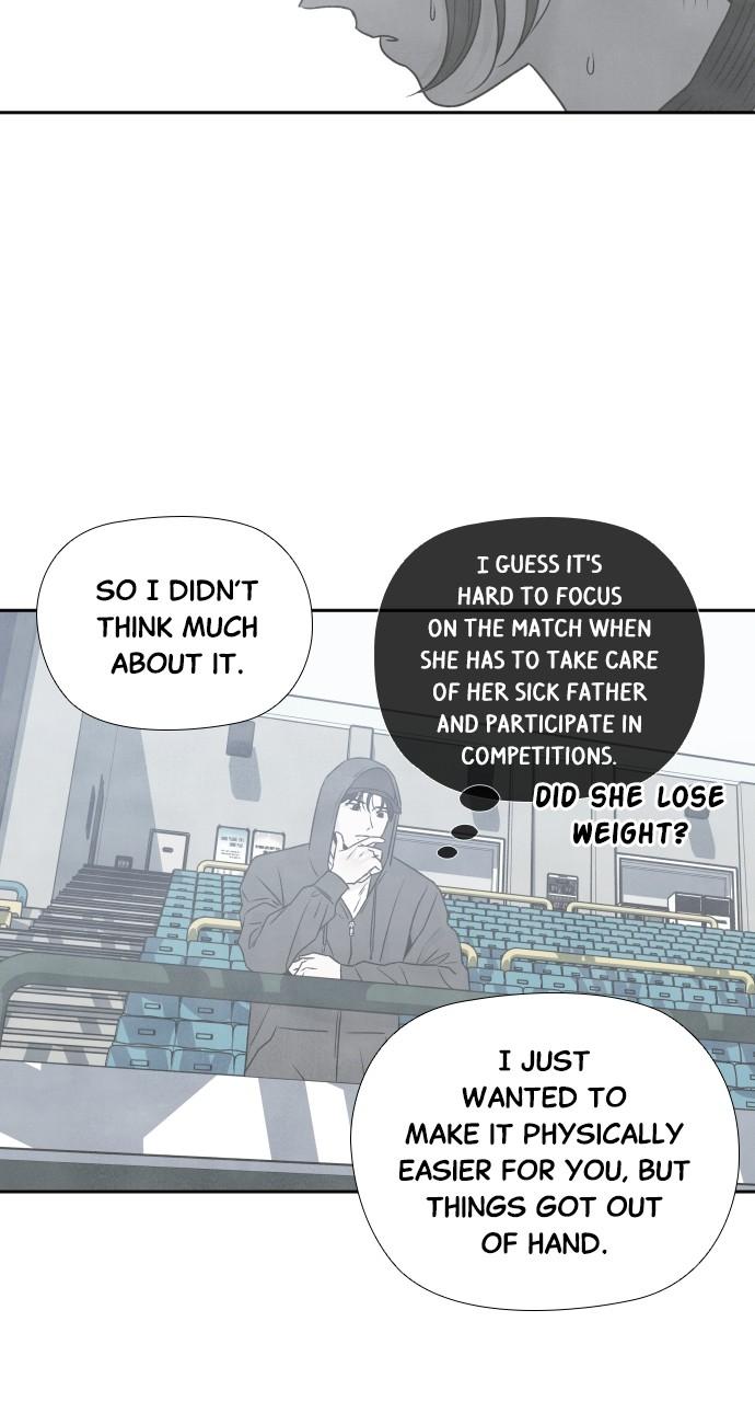 Read My Reason to Die EN Manga Online