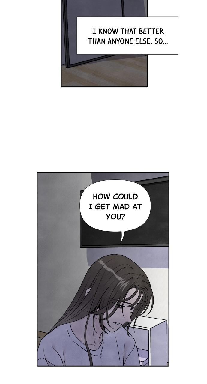 Read My Reason to Die EN Manga Online